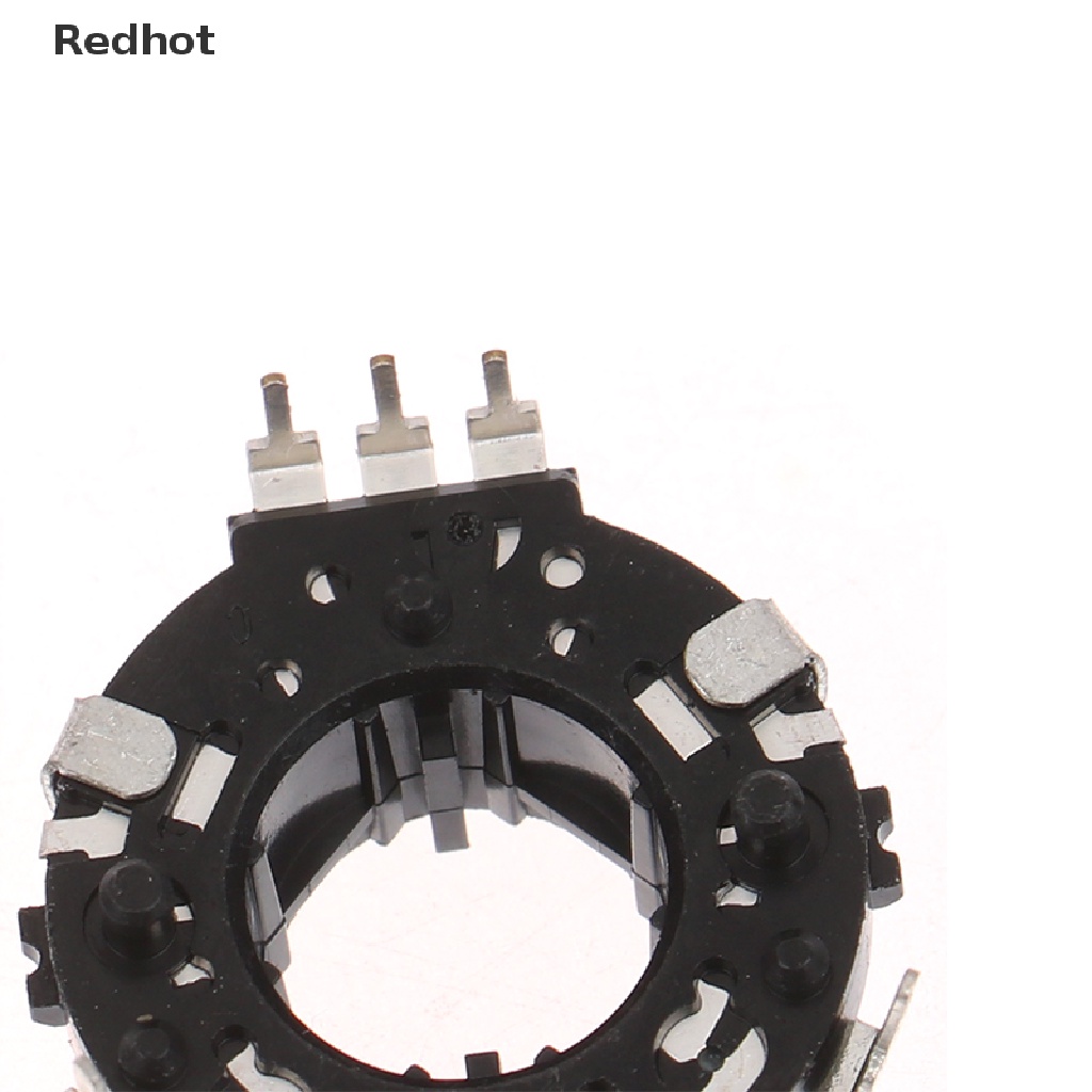 &lt; Redhot &gt; EC25 SRGP200200 Công Tắc Mã Hóa Âm Thanh Xe Hơi 20 Cổng 10 Xung