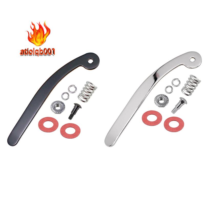 Cầu Tremolo Cỡ Nhỏ Chuyên Dụng Cho Đàn Guitar Điện