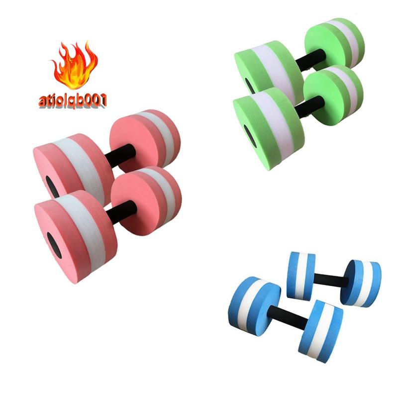 Tạ Tập Thể Thao Chuyên Dụng Chất Lượng