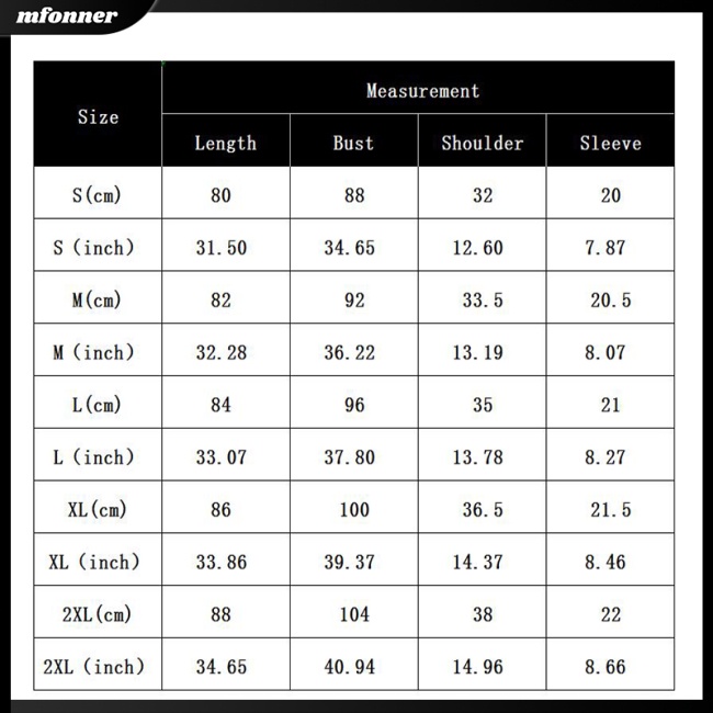 Đầm Đen Tay Ngắn Cổ Bẻ Chất Liệu Lụa Thiết Kế Chiết Eo Nữ Tính