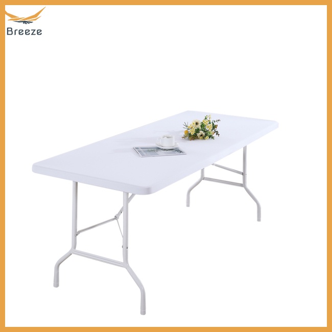 Khăn Trải Bàn Hình Chữ Nhật Dày Dặn Co Giãn Chống Gió Màu Sắc Đơn Giản