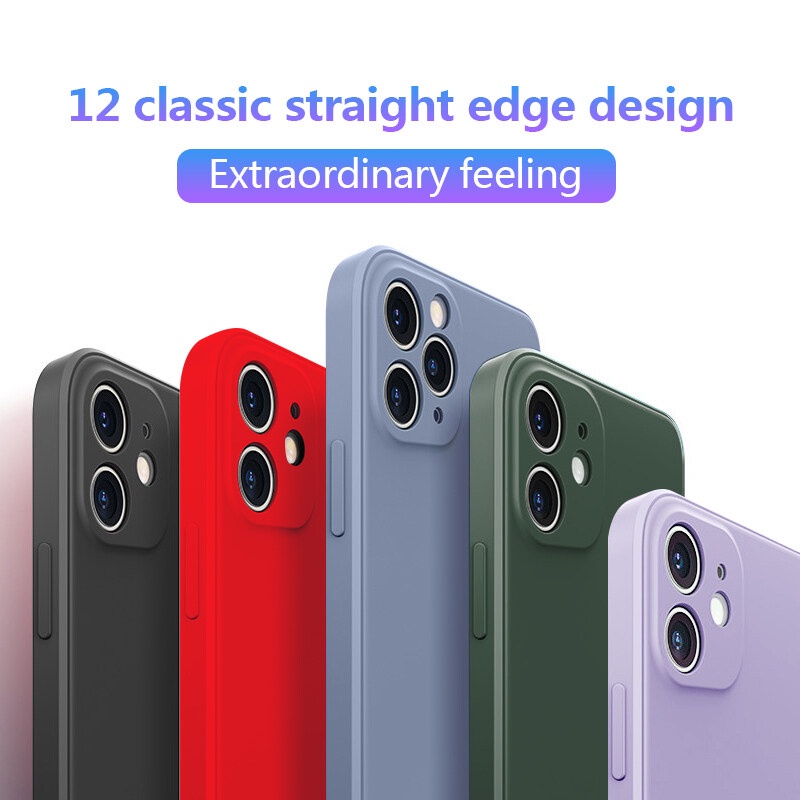 Silicone Ốp Điện Thoại Silicon Mềm Chống Sốc Cho samsung galaxy m54 5g f54 5g m14 5g a24 4g a25 5g a54 a34 5g