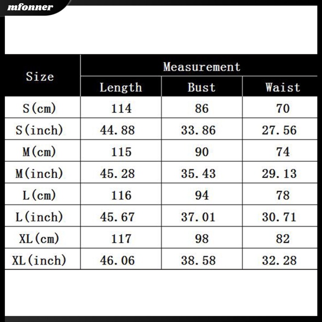 Đầm Dài Chữ A Tay Lửng In Họa Tiết Thời Trang Mùa Hè Dành Cho Nữ