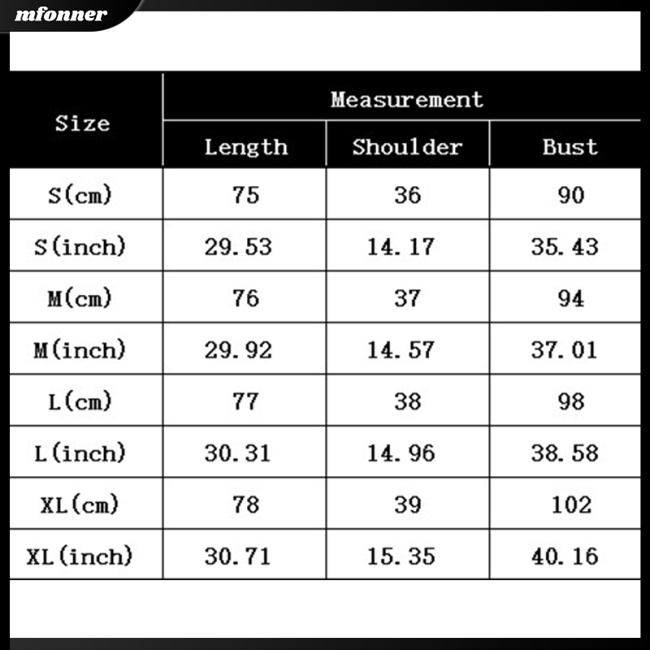 Đầm NgắN Tay In Hoa ThờI Trang Cho Nữ