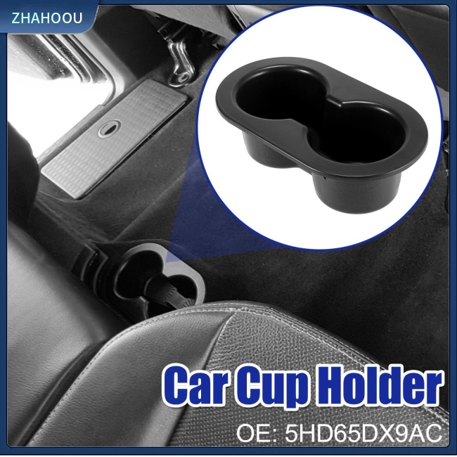 ☃Nhà Cửa☃ Giá Đỡ Cốc Nước Gắn Xe Hơi Tiện Dụng Cho Dodge Ram 2002-2016 5HD65DX9AC