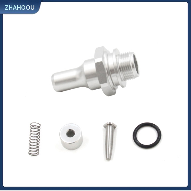 ☃Nhà Cửa☃ Van N54 Thay Thế Bằng Nhôm Cho Bmw E91 335i 2007-2010 535xi 2008