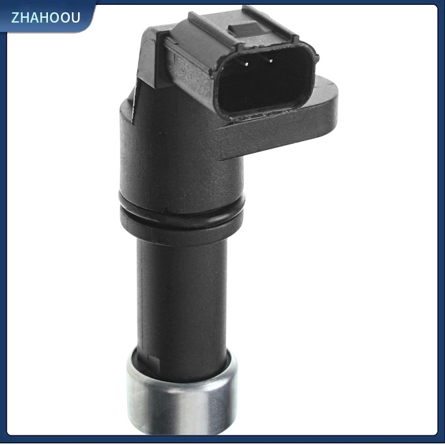 ☃Nhà Cửa☃ Cảm Biến Tốc Độ Truyền Động 28810-rpc-003 Thay Thế Tương Thích Với Honda 2006-2020