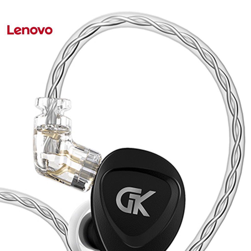 Tai Nghe Nhét Trong Có Dây HiFi ABS 4 Họa Tiết Hoa Hướng Dương GK GSE