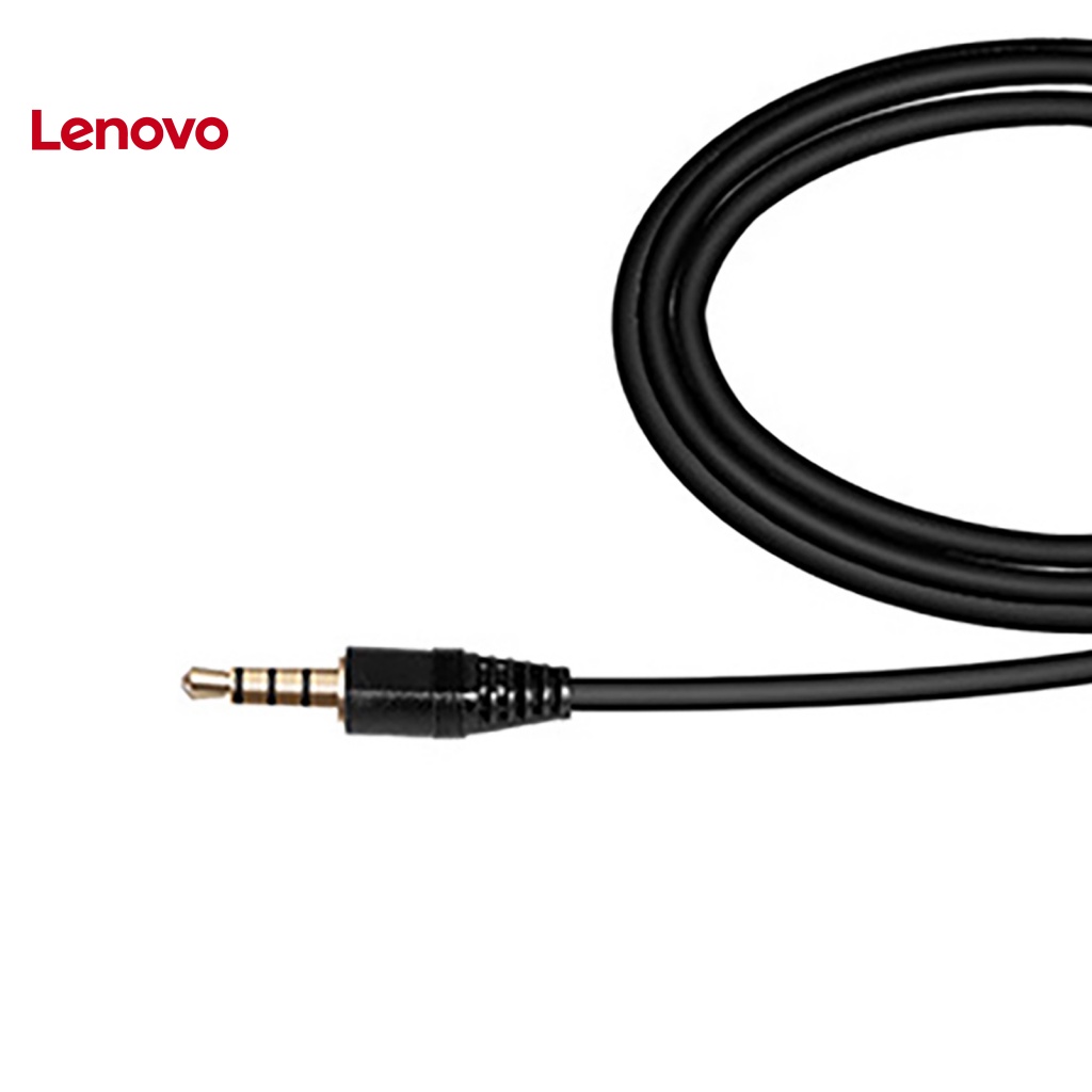 Tai Nghe Chụp Tai Chống Ồn Kết Nối USB Hình Hoa Hướng Dương Trong Suốt Trọng Lượng Nhẹ Chất