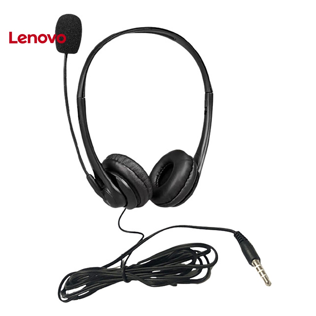 Tai Nghe Họa Tiết Hoa Hướng Dương HD Giắc Cắm 3.5mm Chống Tiếng Ồn Thoáng Khí Kèm Mic Dùng Trong Văn Phòng / Xe Tải