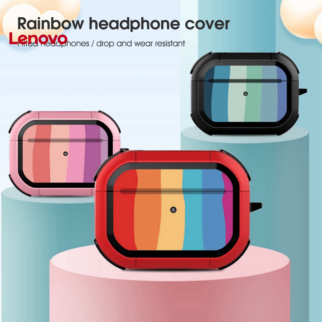 Vỏ Bảo Vệ Hộp Sạc Tai Nghe AirPods Pro Hình Hoa Hướng Dương Chống Rơi Chống Bám Vân Tay