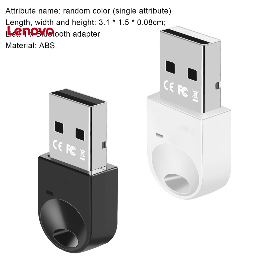 Usb Nhận Tín Hiệu Bluetooth 5.1 Hình Hoa Hướng Dương Cho Máy Tính