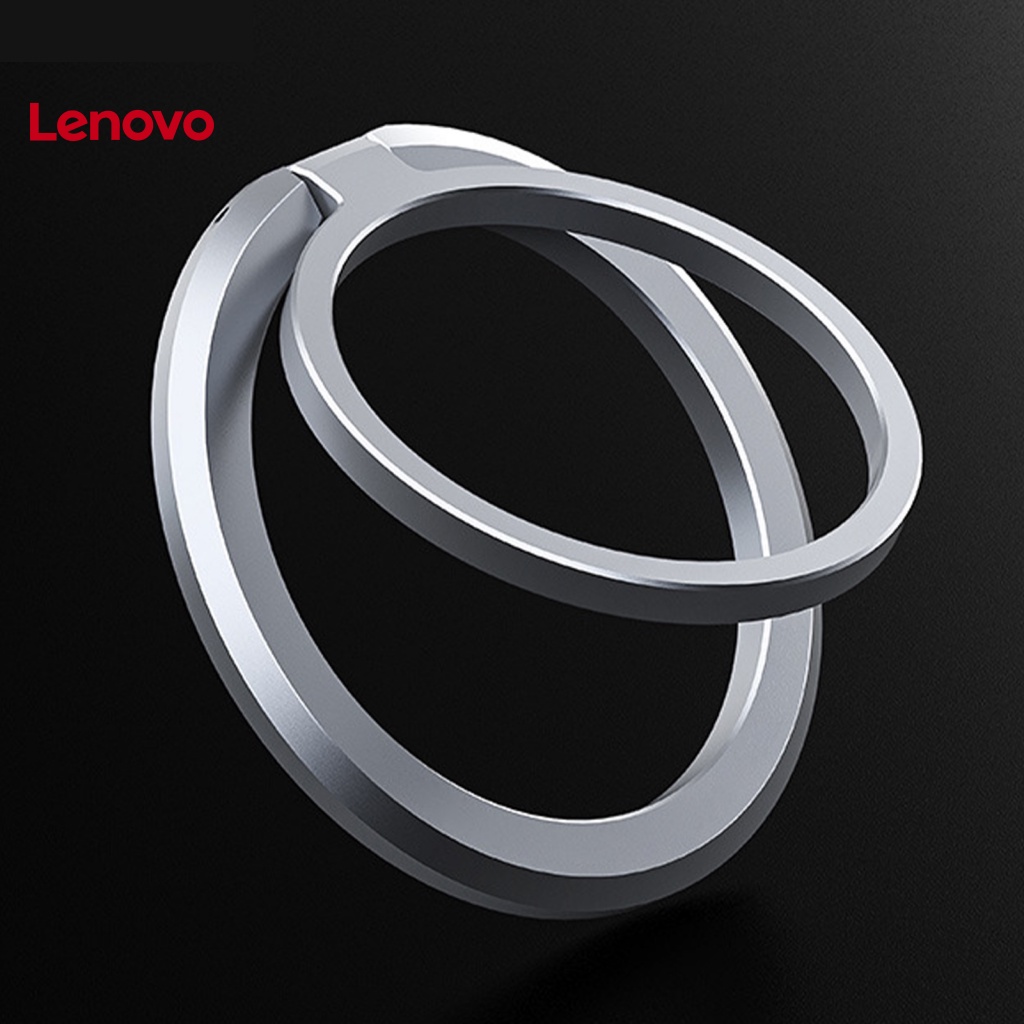 Nhẫn Đỡ Điện Thoại Xoay 360 Độ Bằng Hợp Kim Nhôm Hình Hoa Hướng Dương Cho iPhone 12 13