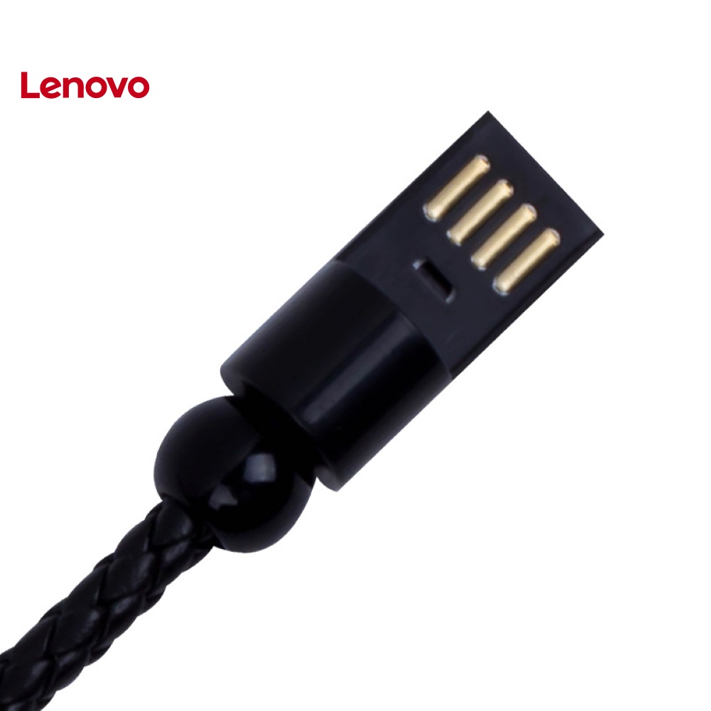 Dây Cáp Sạc Micro USB Type-C Dạng Vòng Đeo Tay Dây Bện Giả Da Họa Tiết Hoa Hướng Dương