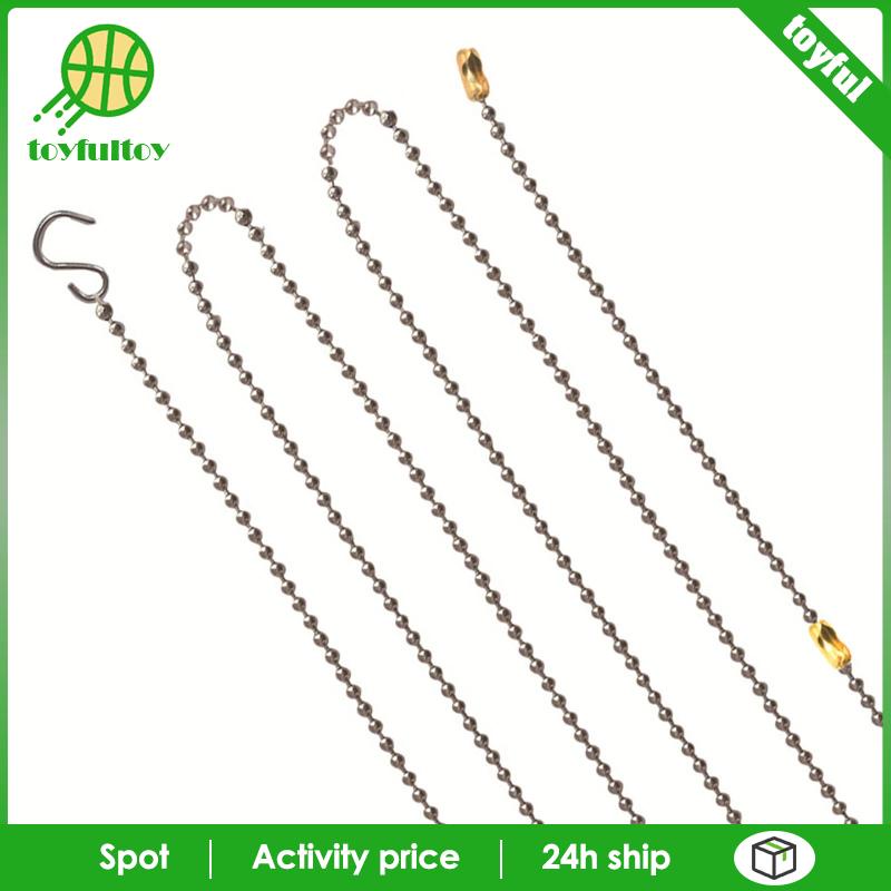 Lưới Đo Độ Dài 2.5M Chuyên Dụng Cho Luyện Tập Bóng Chuyền Ngoài Trời