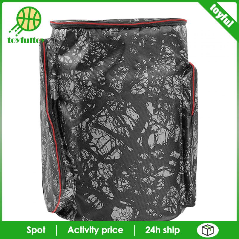 Túi Đựng Dụng Cụ Tập Taekwondo / Sparring Sức Chứa Lớn