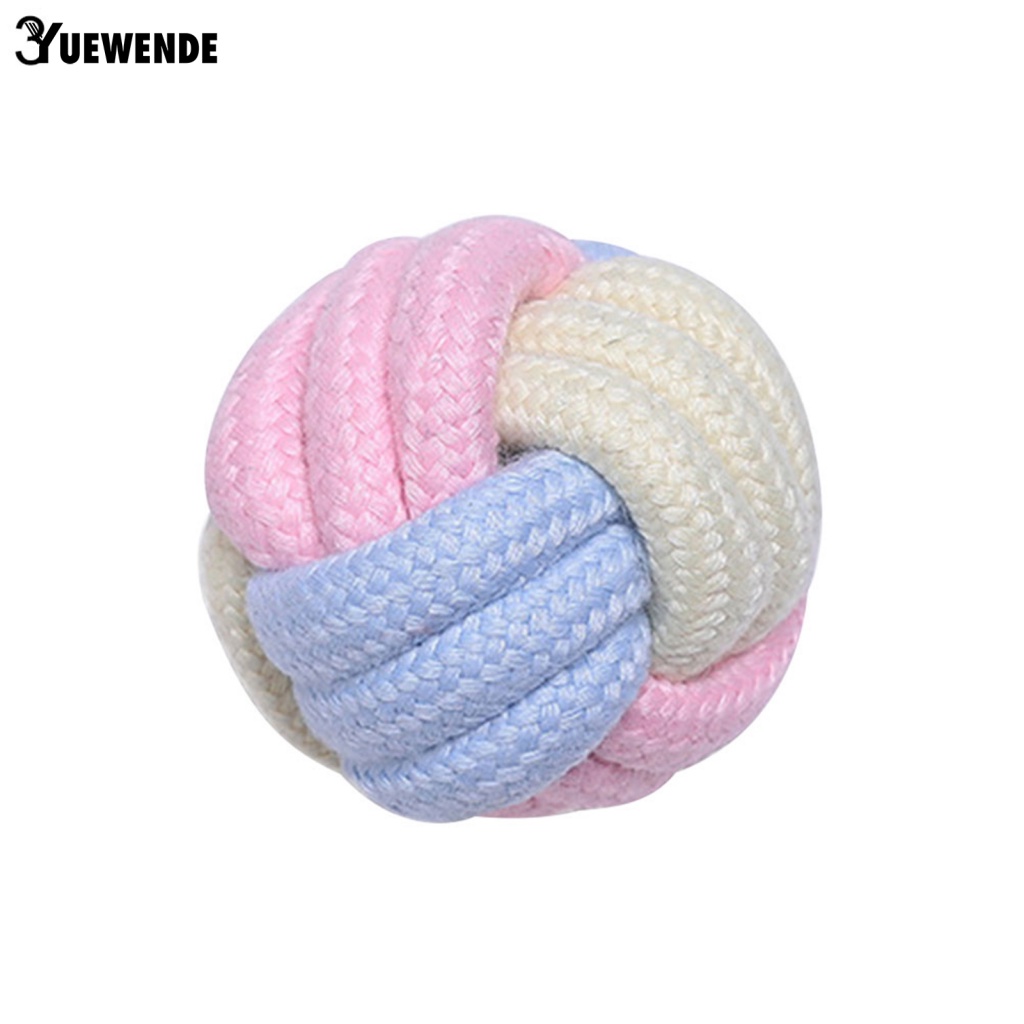 Cửa Hàng Đồ Chơi Mềm Mại Siêu Bền Có Thể Giặt Sạch Cho Thú Cưng