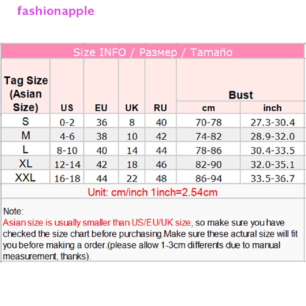 Bộ Đồ Ngủ 2 Món Phối Ren Quyến Rũ Cho Nữ