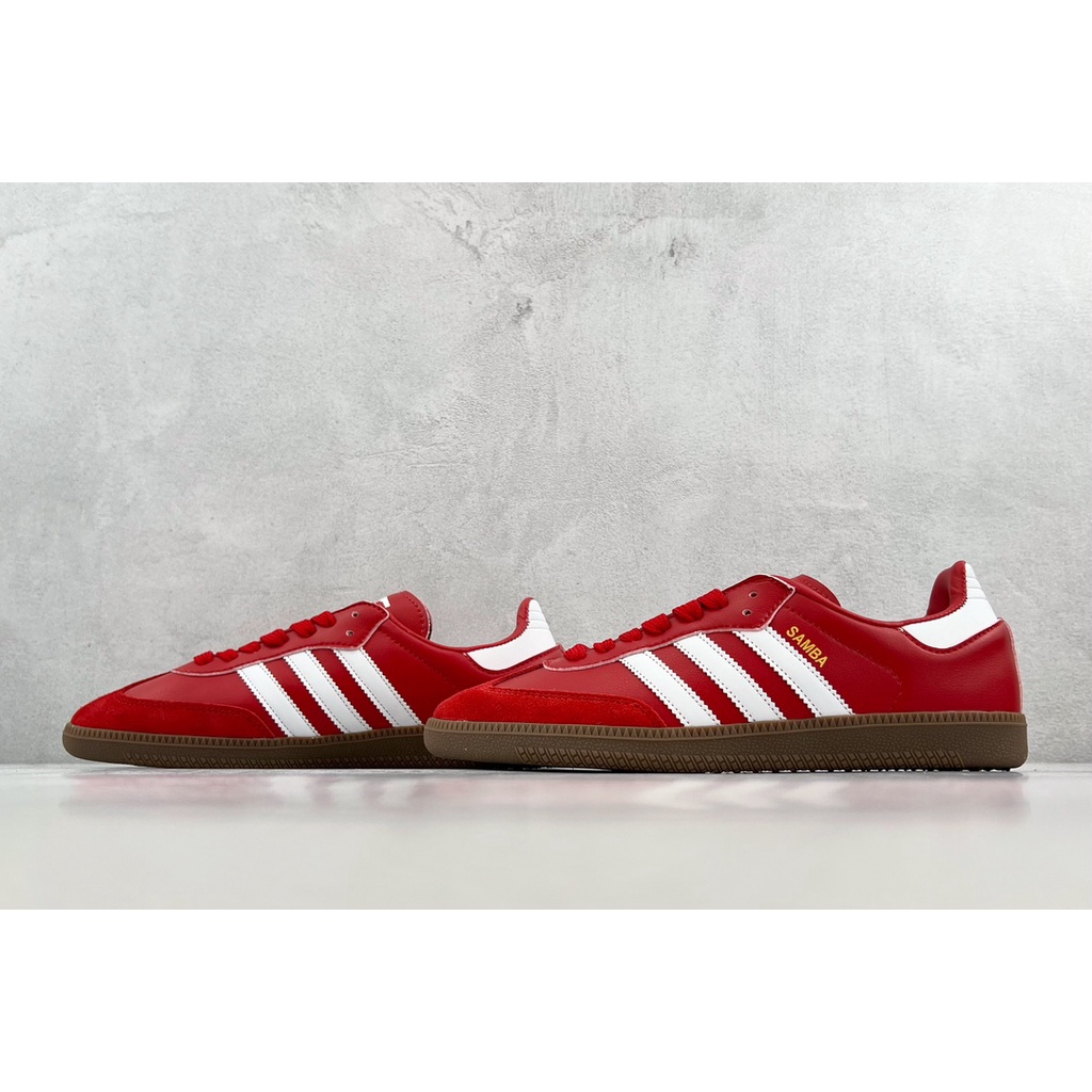 Giày Thể Thao adidas HQ7033 35.5-45 Thời Trang Năng Động