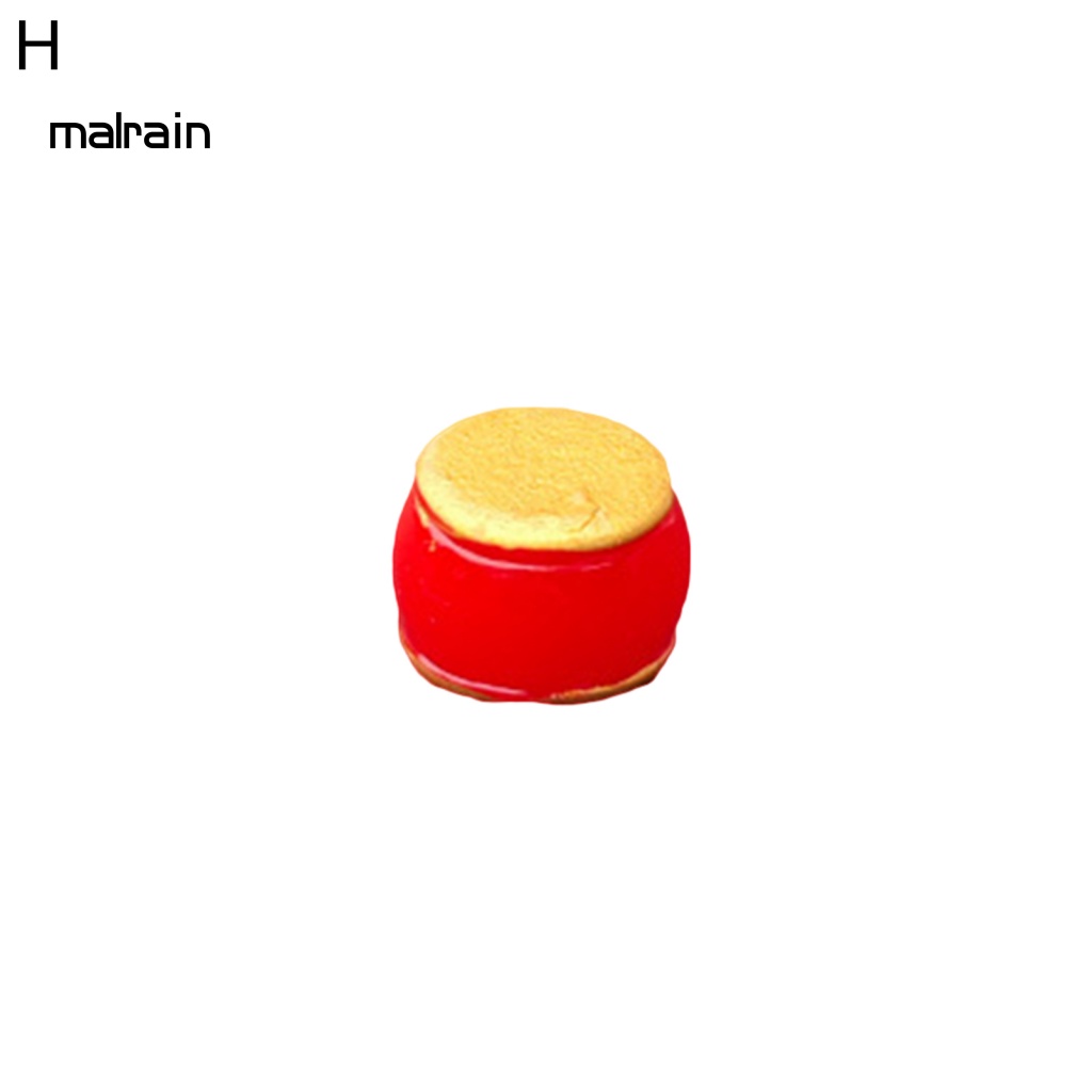 Mô Hình Thỏ May Mắn Trang Trí Nội Thất Xe Hơi