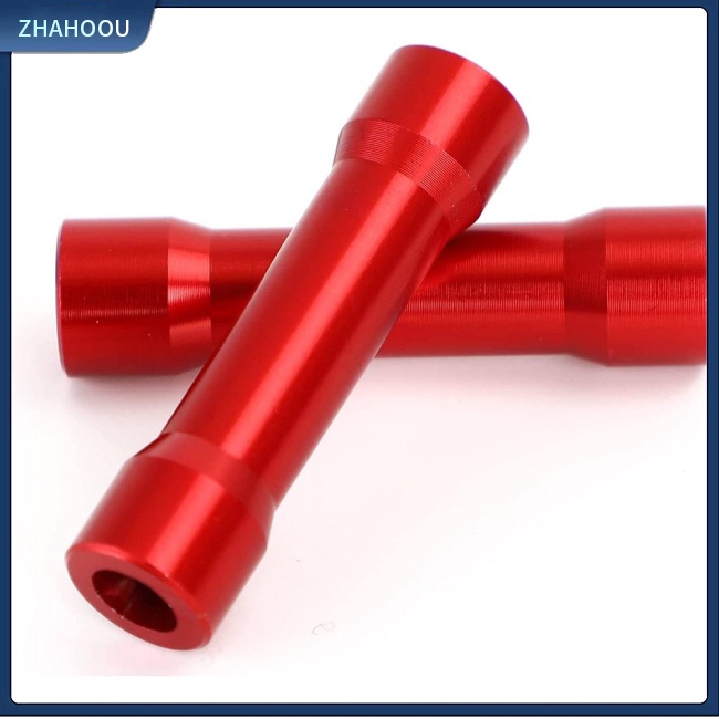 ☃Phụ Kiện Trang Trí Nhà Cửa Kiểu Dáng Dễ Thương Xinh Xắn☃ Cần Sang Số Ổn Định Chuyên Dụng Cho Xe Mô Tô Honda