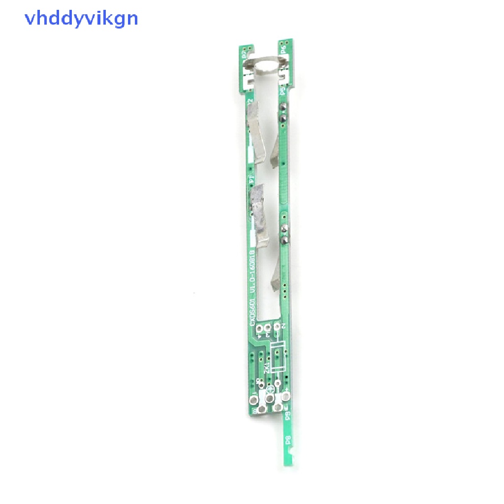 Đầu Mỏ Hàn Sắt T12 936 / 907 Chuyên Dụng