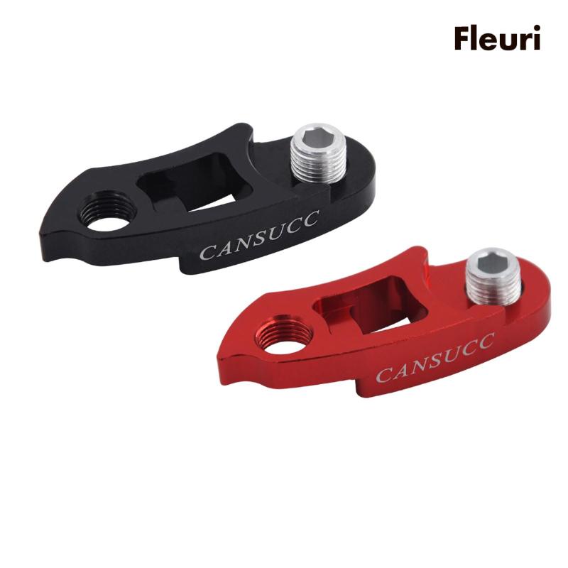 Bộ Chuyển Đổi Bánh Răng Cưa Kéo Dài Chuyên Dụng