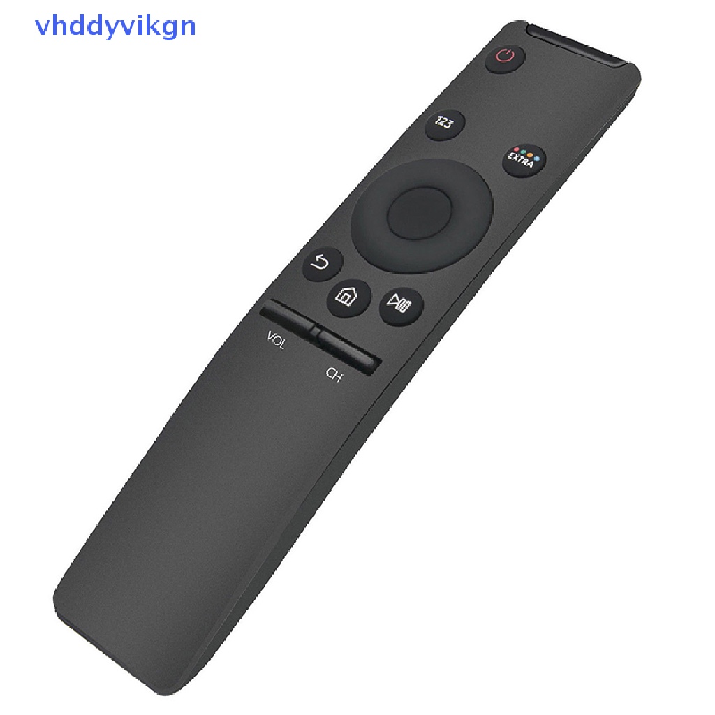 Điều Khiển Từ Xa Thay Thế Cho TV Samsung BN59-01259B