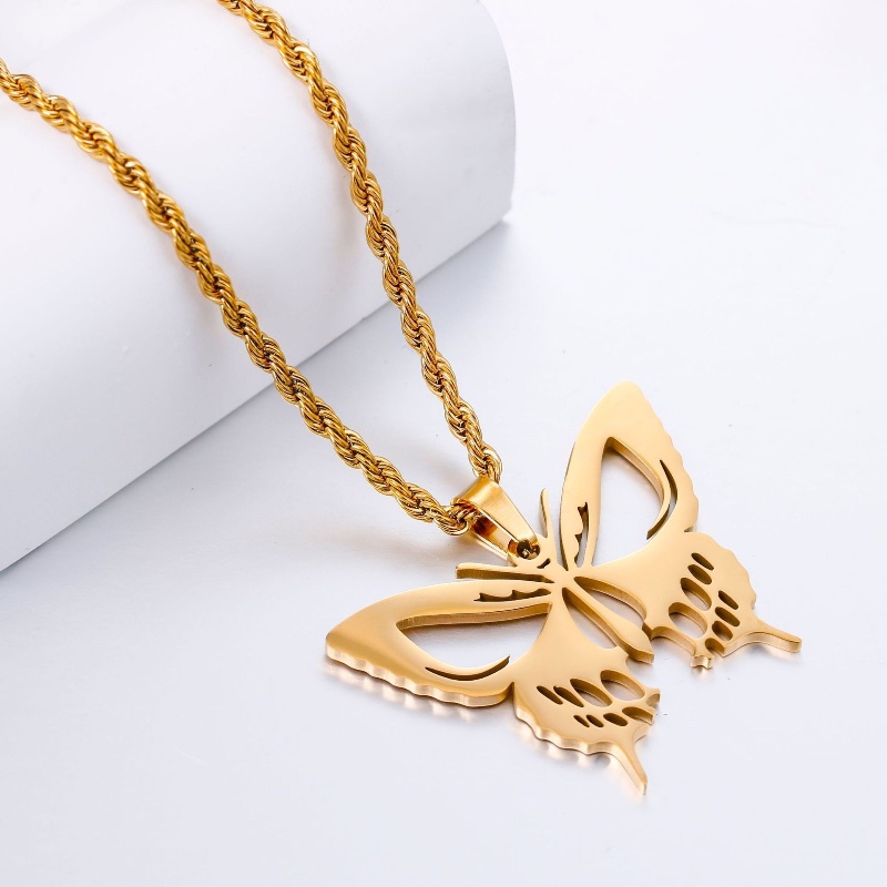 Bộ Dụng Cụ Mài Móng Z Chuyên Dụng Chất Lượng Cao