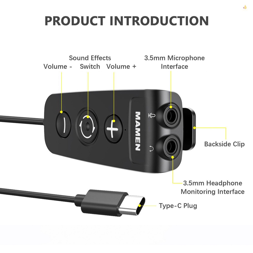 Bộ Micro Hát Karaoke-Lnvn01 Chuyên Dụng Chất Lượng Cao Kèm Phụ Kiện