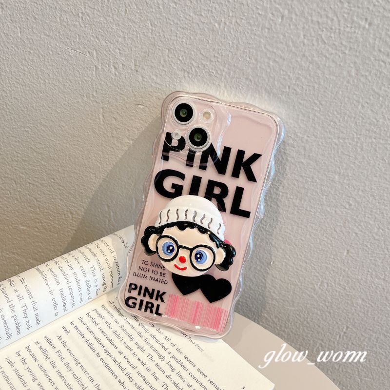 Ốp Điện Thoại Thời Trang Cho iPhone 14 13 12 11 7 8 Plus X Xr Xs Max 11 12 Pro Max SE 2020