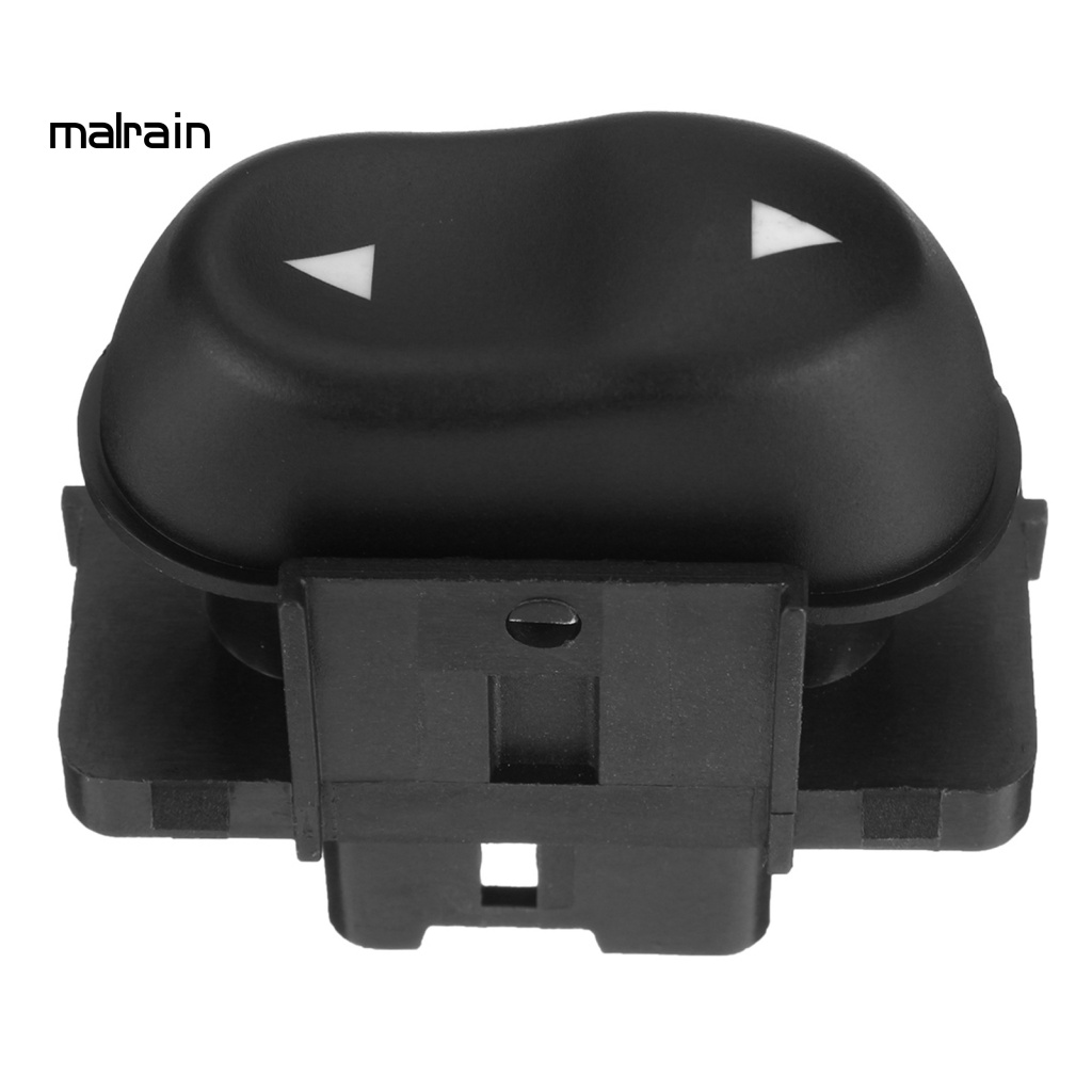 Công Tắc Cửa Sổ Điều Khiển WS-FD001 Cho Ford FG Falcon XT XR6 XR8 G6E