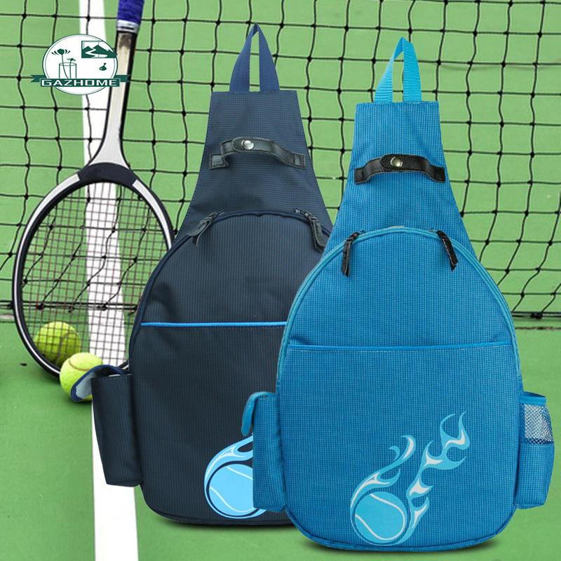 Ba Lô Đựng Vợt Tennis / Cầu Lông Cho Nam