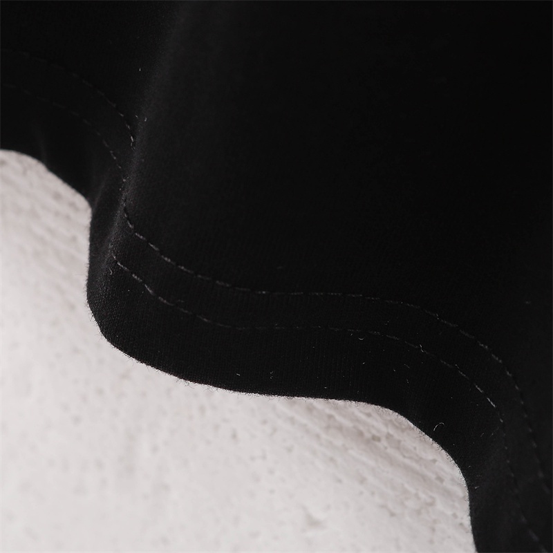 Áo Thun Tay Ngắn Mùa Hè DI88OR &amp; - Thời Trang Mới Nhất Cho Nam Và Nữ