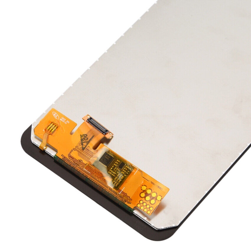 Màn Hình Lcd Kích Thước Chính Hãng Thay Thế Chuyên Dụng Cho Samsung Galaxy A20 A205 SM-A205F Samsung A20 A205F