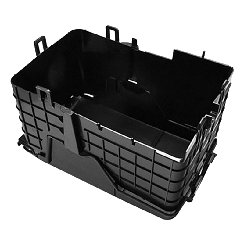 Nắp Pin Ô Tô Chống Bụi Lắp Ráp 1KD915443 Đèn Led 1KD 1KD Chất Lượng Cao915335 Đèn Led 1KD 1KD Chất Lượng Cao915336 Ốp Bọc Vô Lăng Xe Hơi A3 Passat B6 Golf MK5 MK6 Chất Lượng