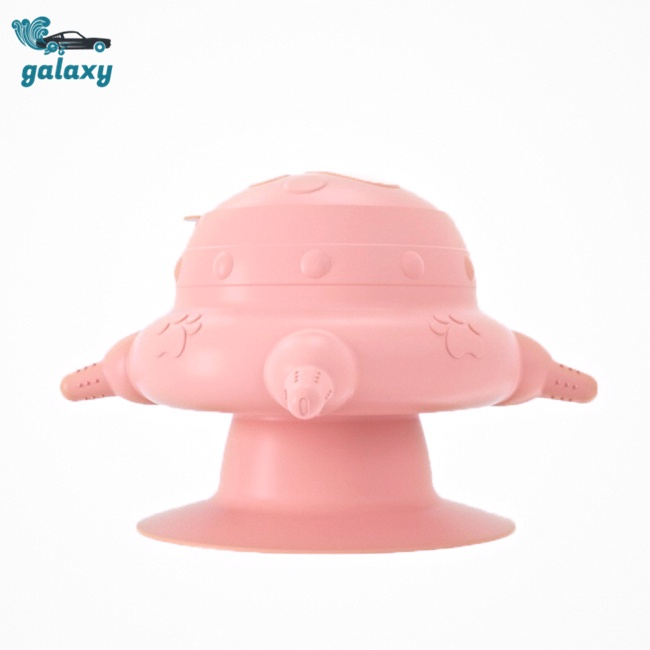 Galaxy Núm Ti Giả Đa Năng Bằng Silicon Cho Thú Cưng