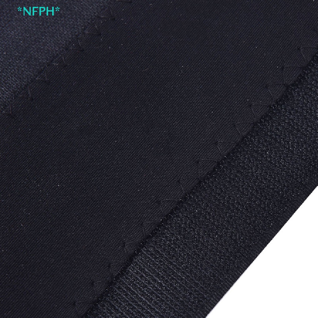 Miếng Dán Bảo Vệ Dây Xích Xe Đạp Leo Núi Mới