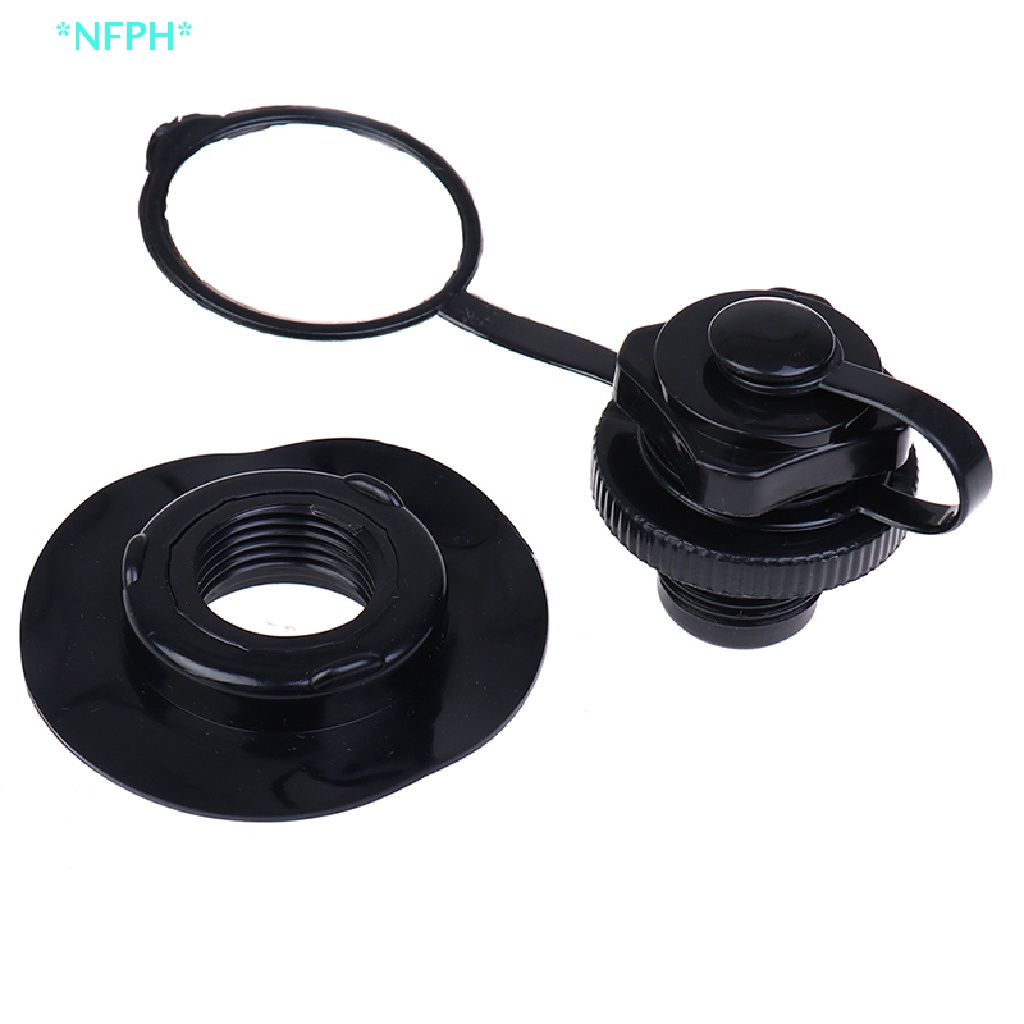 Van Thuyền Bơm Hơi 2 Trong 1 Bằng TPU PVC Mới