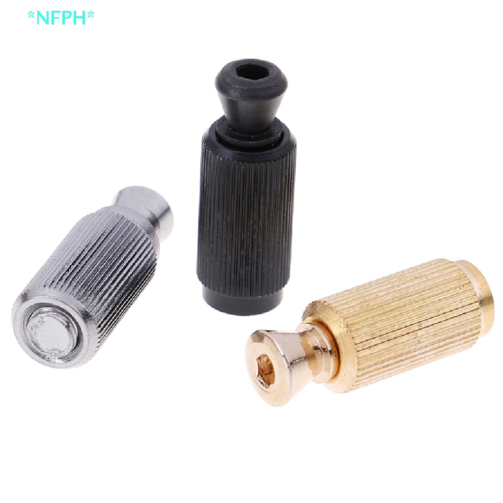 Set 2 Cầu Đàn guitar Điện Thay Thế Mới