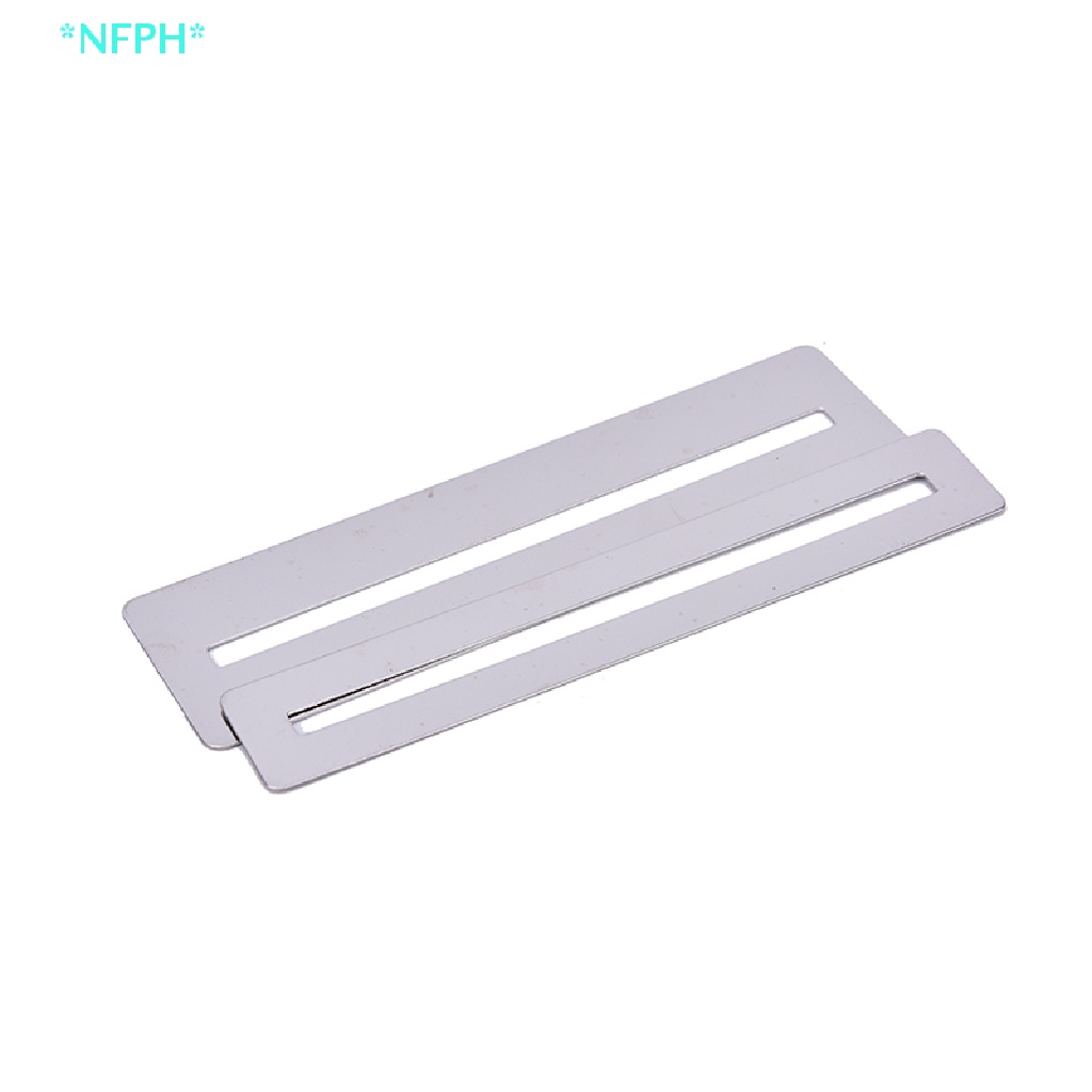 Bộ 2 Miếng Bảo Vệ Cần Đàn guitar NFPH Mới