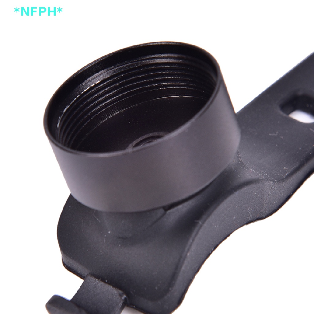 Đèn Đuôi Xe Đạp Cảm Biến Xlite100 Chất Lượng Cao Mới