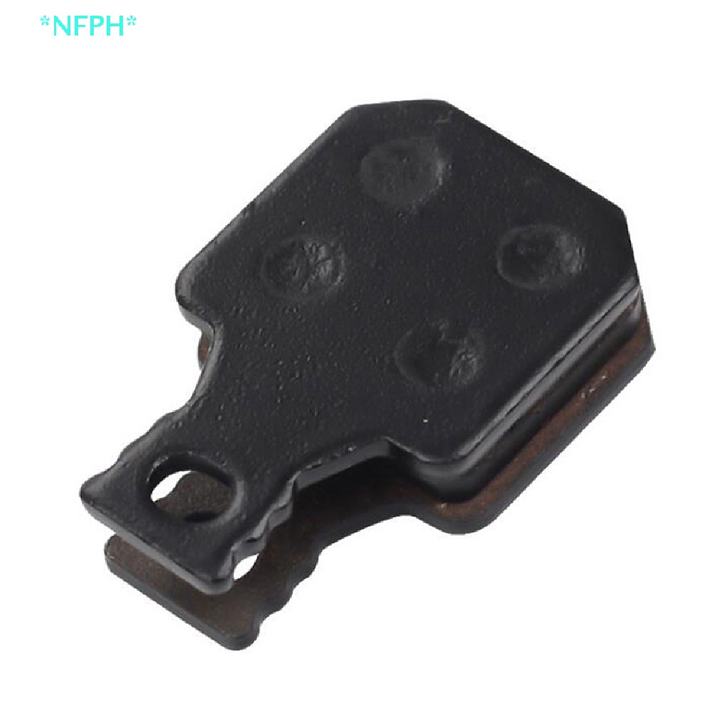 Má Phanh Đĩa Xe Đạp Magura M5 M7 MT5 MT7 Chất Lượng Cao Mới