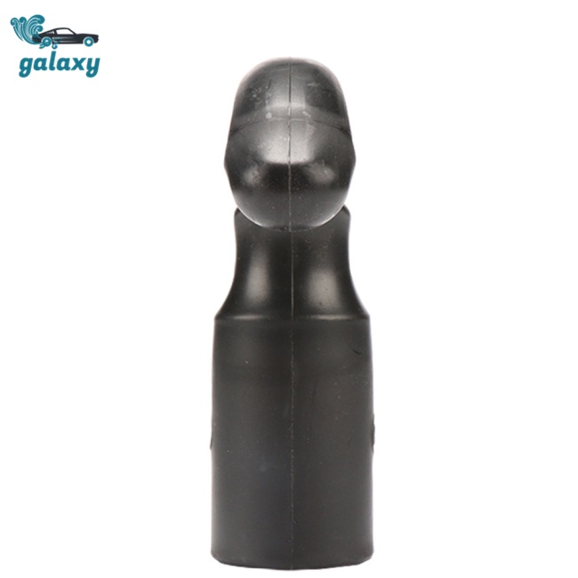 Tay Cầm Mái Chèo Thuyền galaxy 28mm Chống Trượt Trọng Lượng Nhẹ