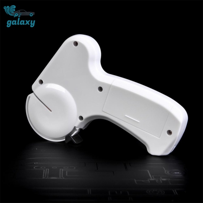 Galaxy Dụng Cụ Thắt Nút Dây Câu Cá Tự Động Đa Năng