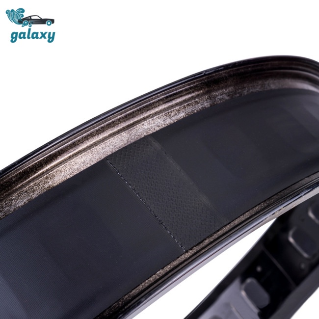 Dải Dán Vành Bánh Xe Đạp Bằng Nylon Cho Xe Đạp Đường Dài