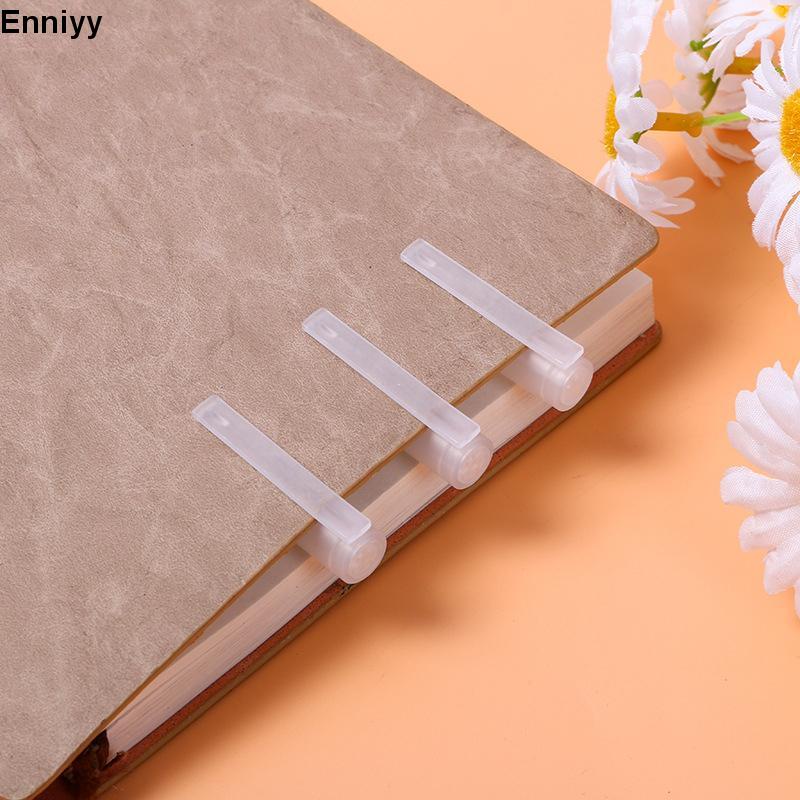 ✨✨Bút gel thân mờ ngòi kim nét đẹp 0,5mm
