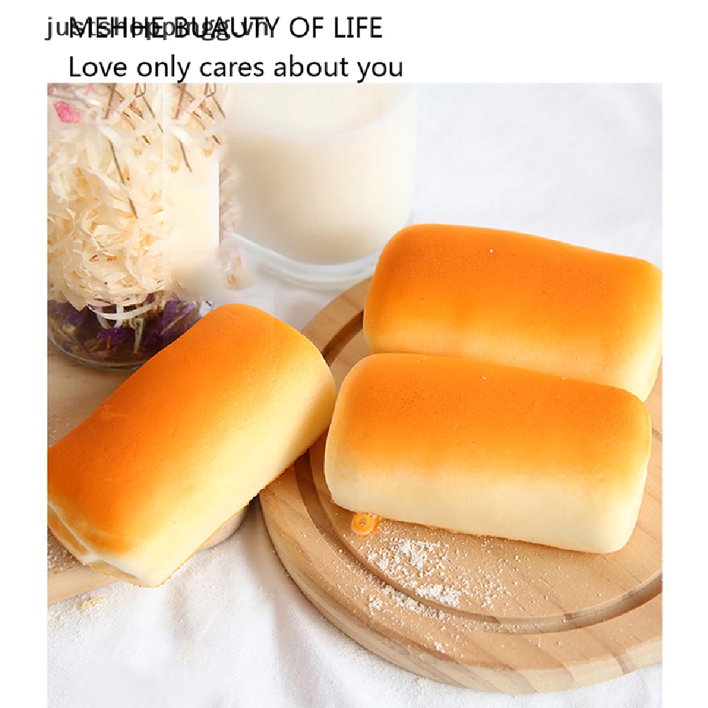 Mô Hình Bánh Donut Giả Dùng Làm Đạo Cụ Chụp Ảnh