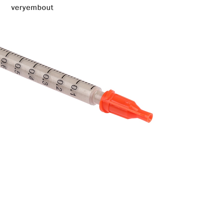 1 Tuýp Keo Dán Cao Su Dẫn Điện Màu Bạc Cho PCB