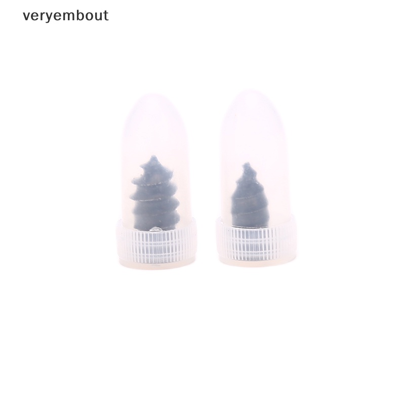 Dụng Cụ Sửa Chữa Lốp Xe Cao Su Không Săm Chuyên Dụng Cho Xe Máy